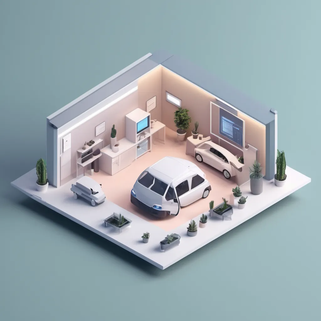 architectural_refactor_negotiations_mobile_app_developers_fl