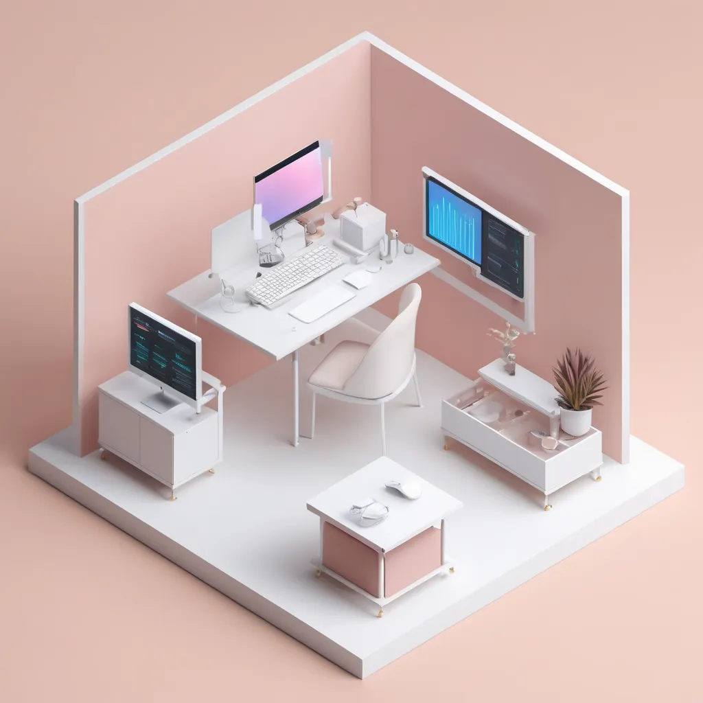 blockchain_developers_exit_strategy_resignation