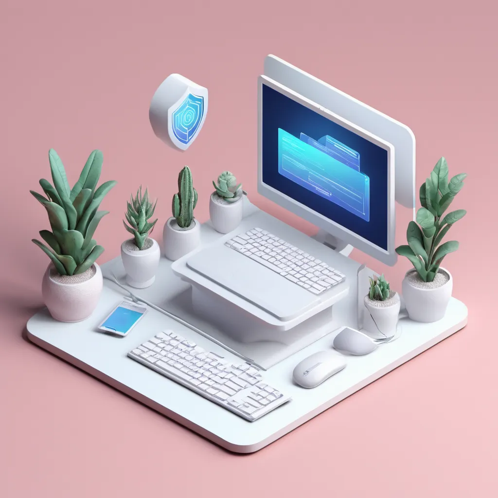 bonus_request_information_security_managers