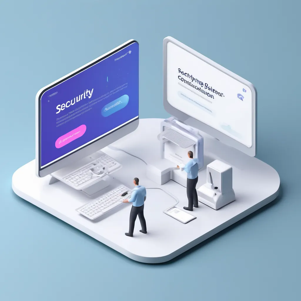 breach_communicating_a_security_incident_to_customers