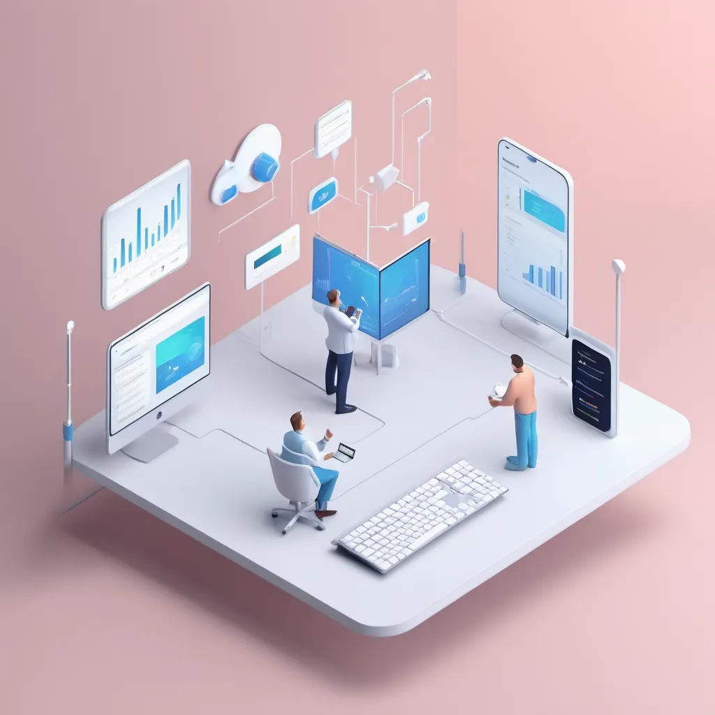 budget_negotiations_qa_automation_leads