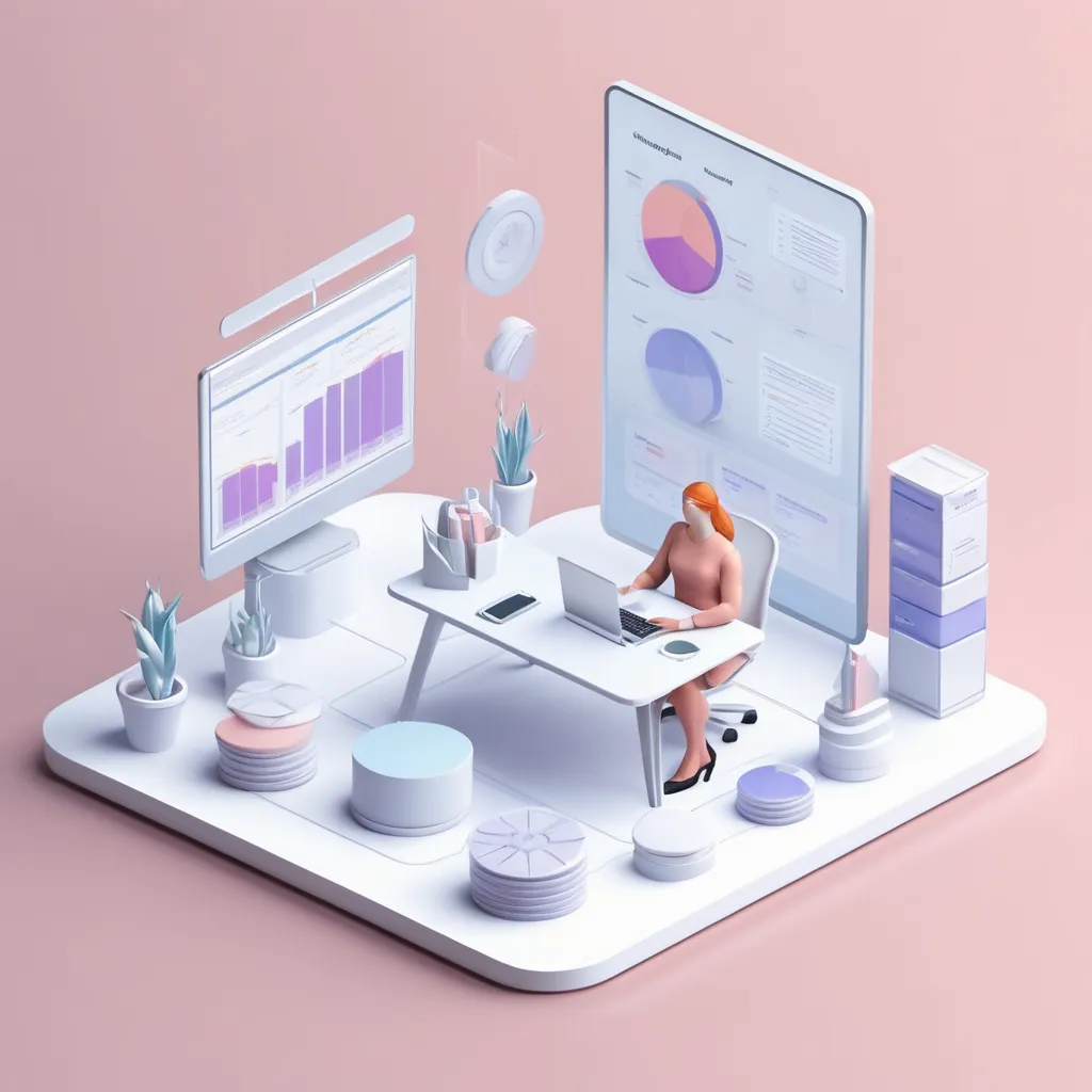 budget_overrun_database_administrators