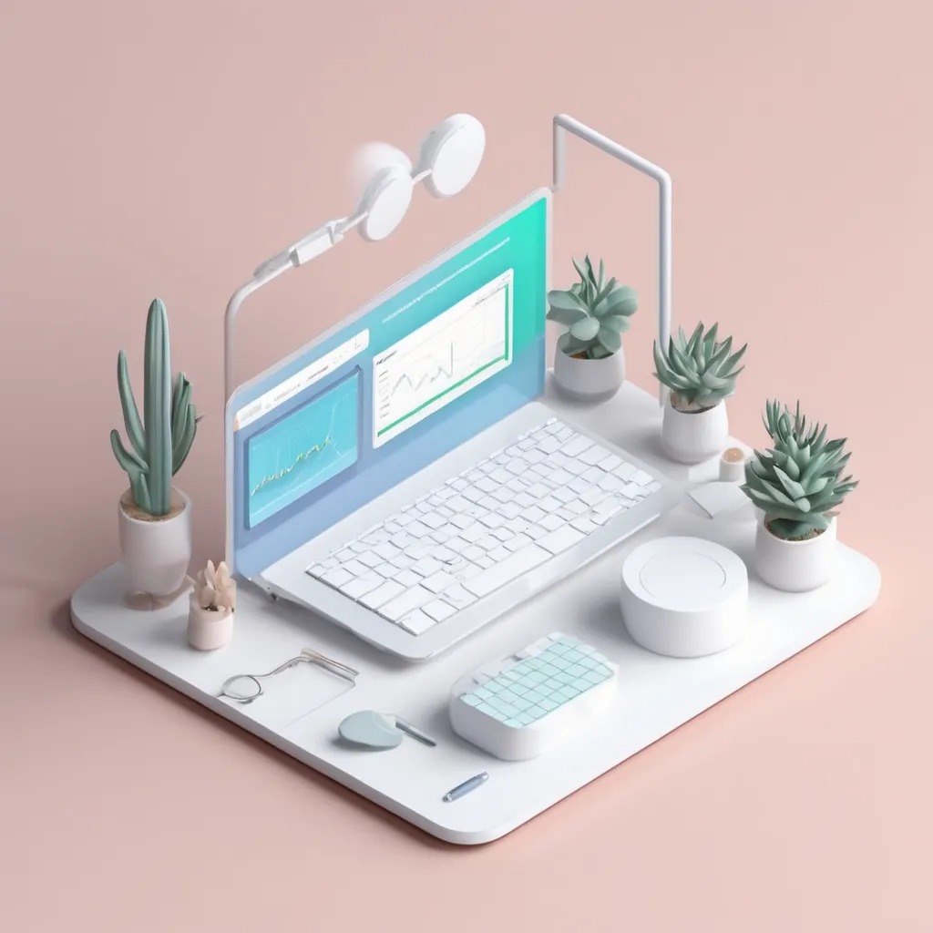 budget_overruns_a_frontend_architects_guide_react