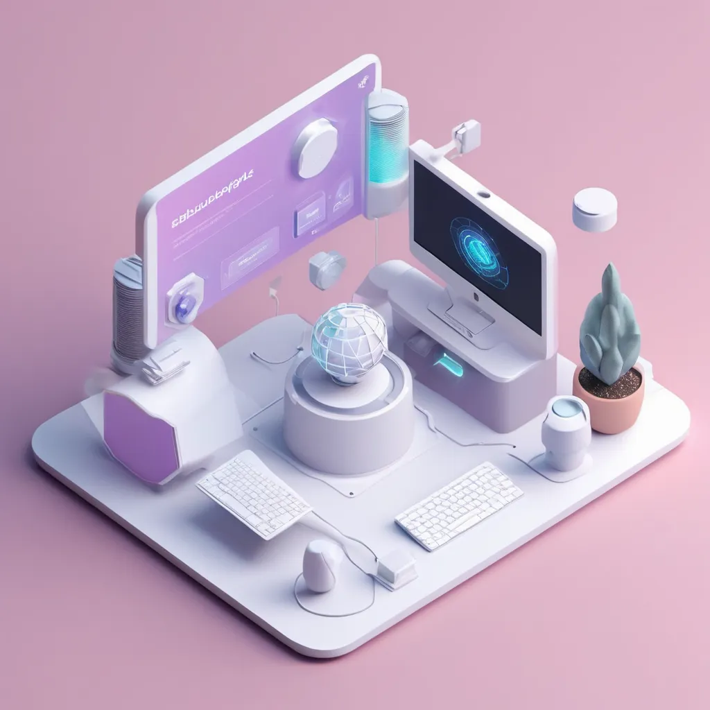 budget_overruns_blockchain_developers