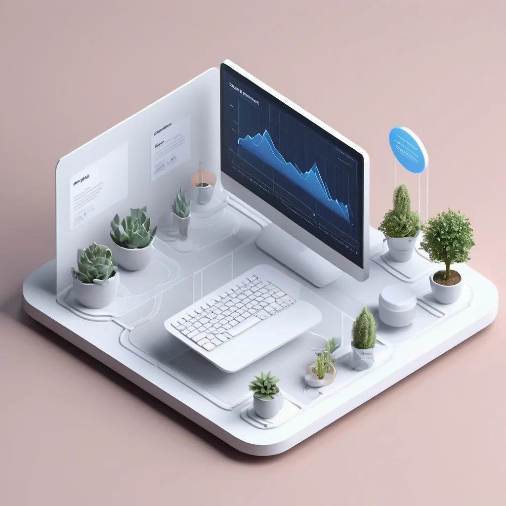 budget_overruns_cloud_solutions_architects