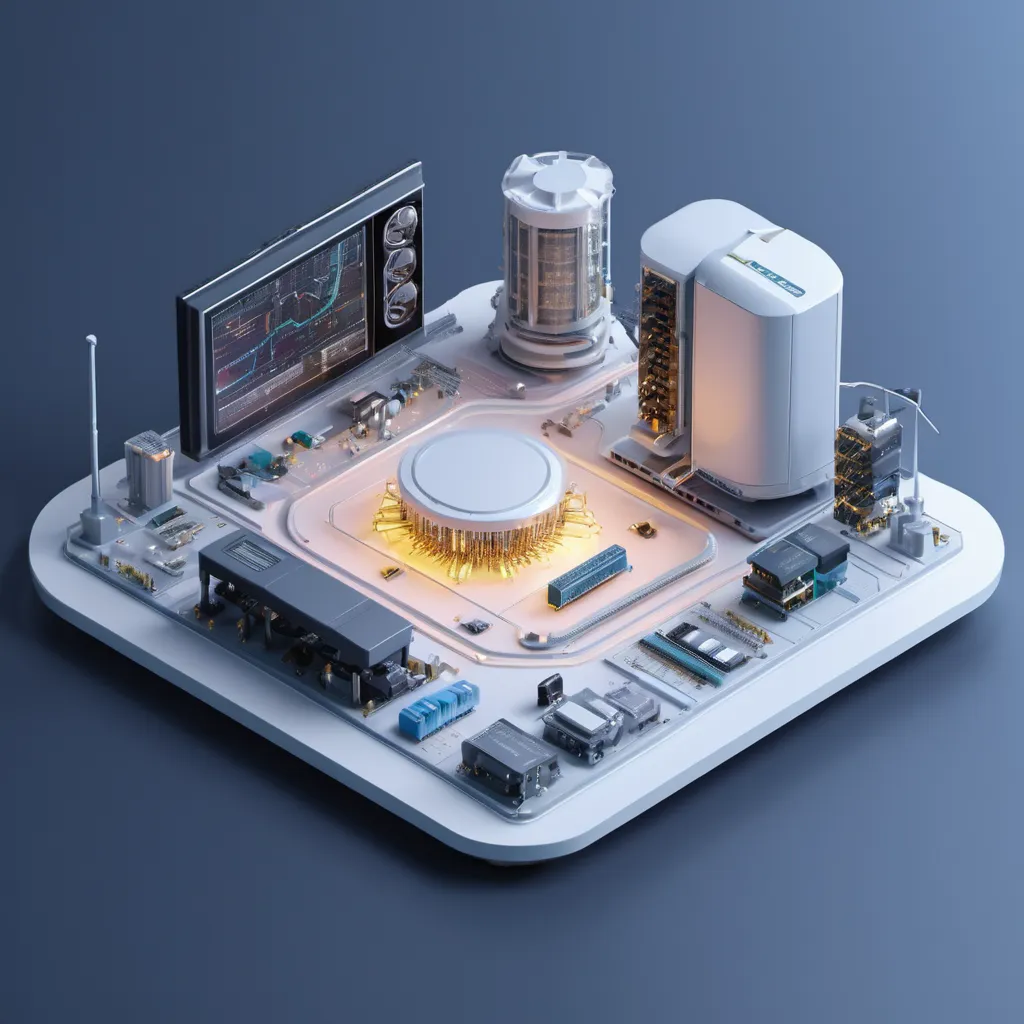 budget_overruns_firmware_engineers