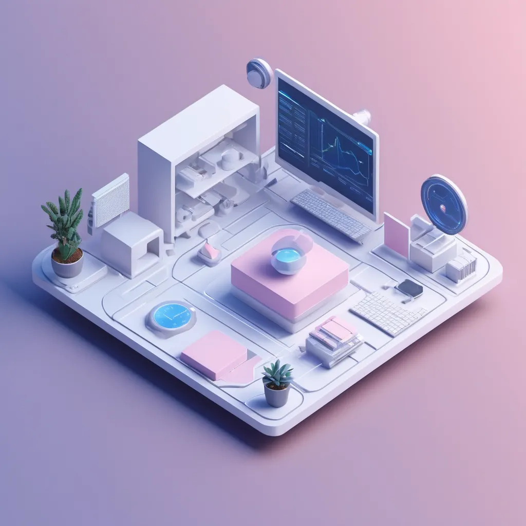 budget_overruns_gorust_backend_engineers