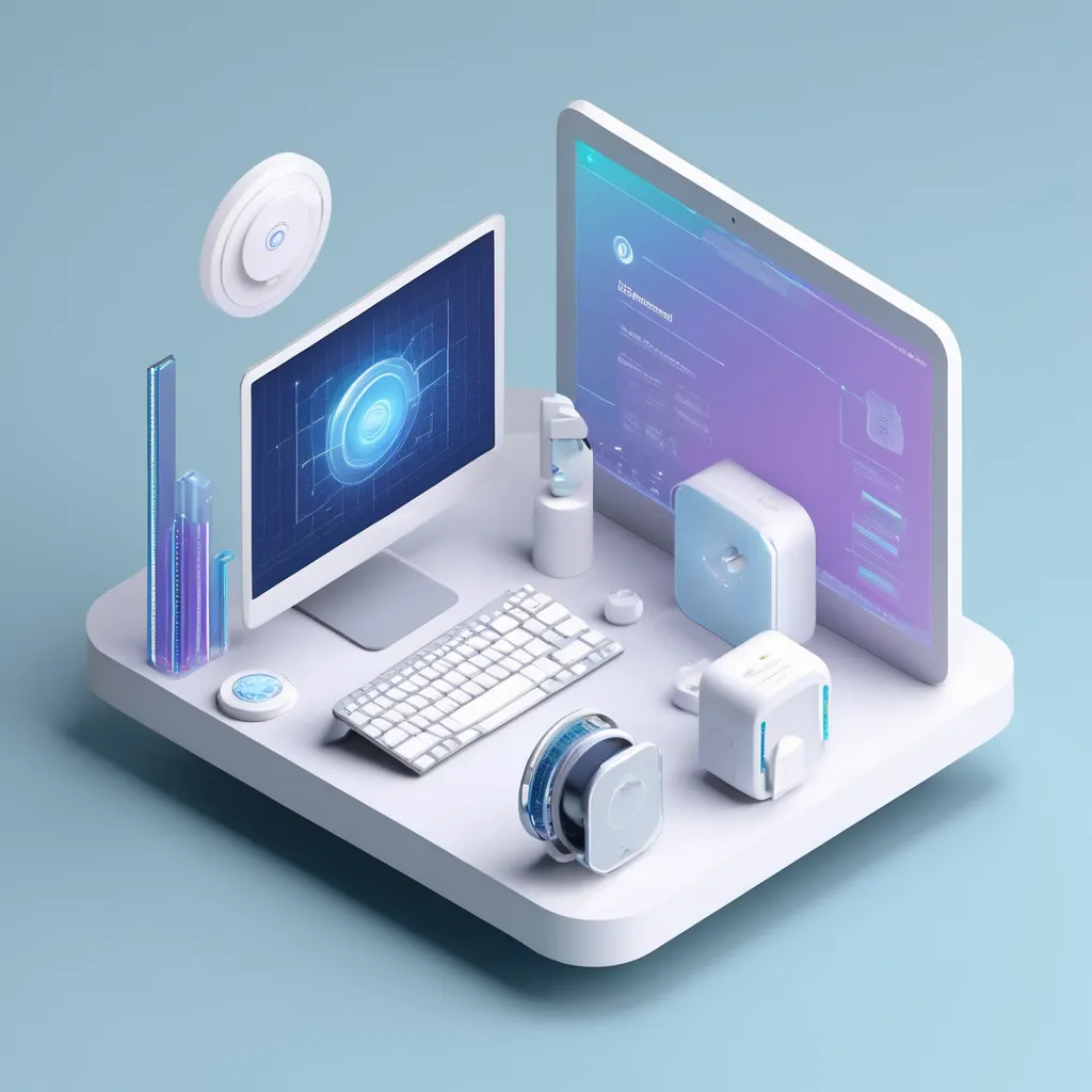 budget_overruns_information_security_managers