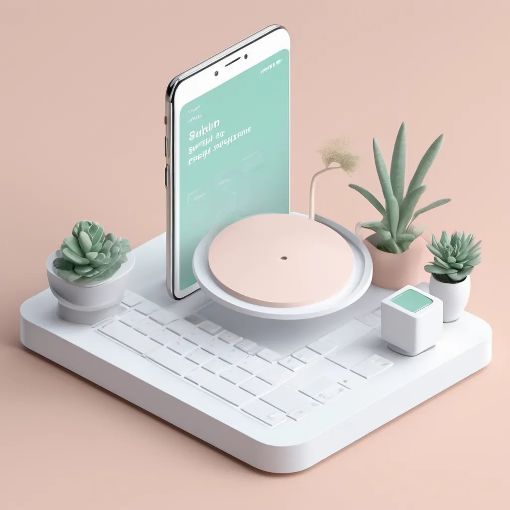 budget_overruns_mobile_app_developers_flutterswift