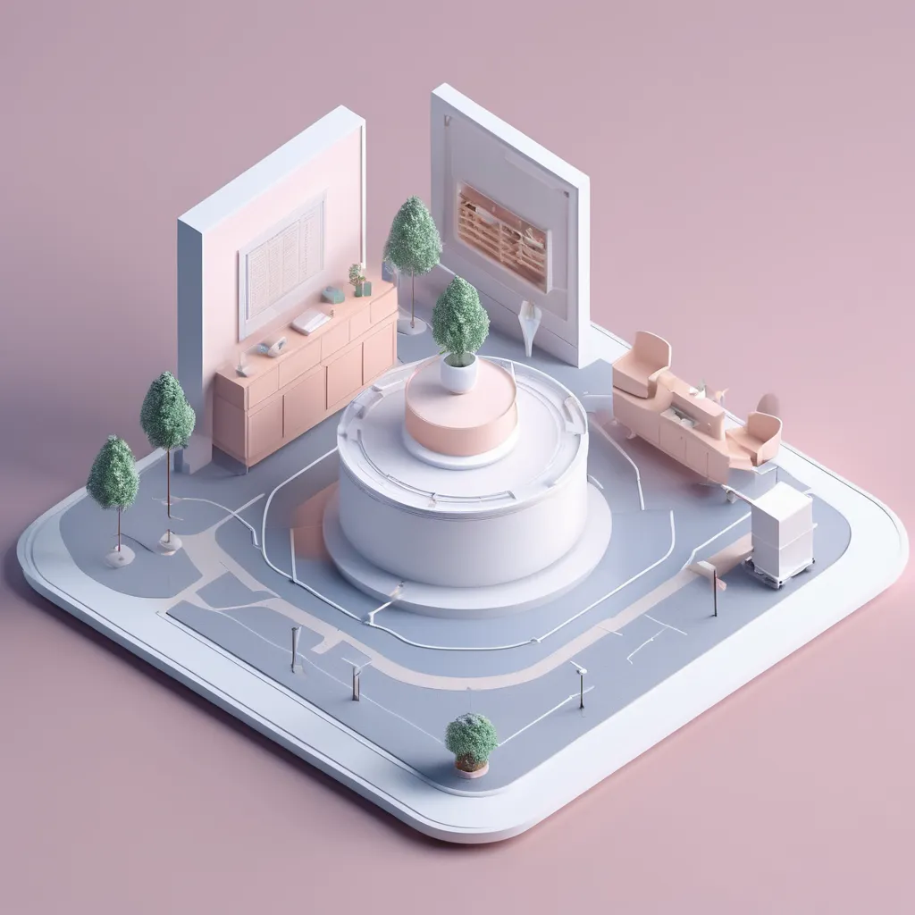 budget_overruns_network_architects