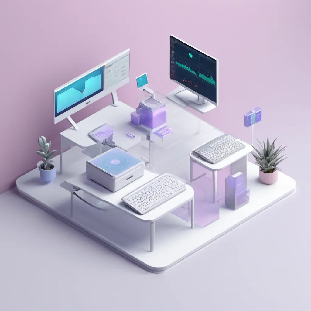 budget_overruns_qa_automation_leads