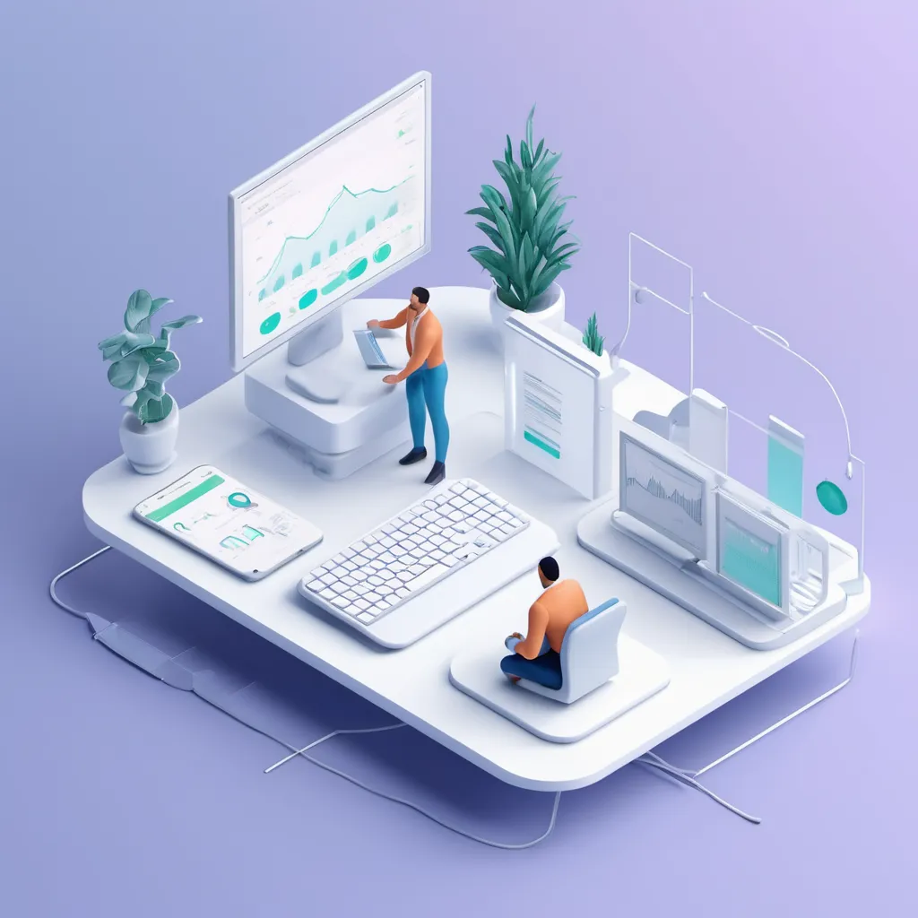 budget_overruns_site_reliability_engineers