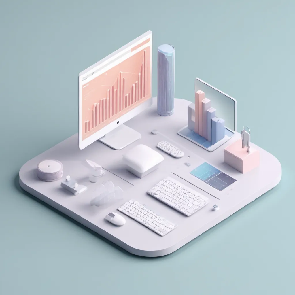 budget_overruns_software_architects