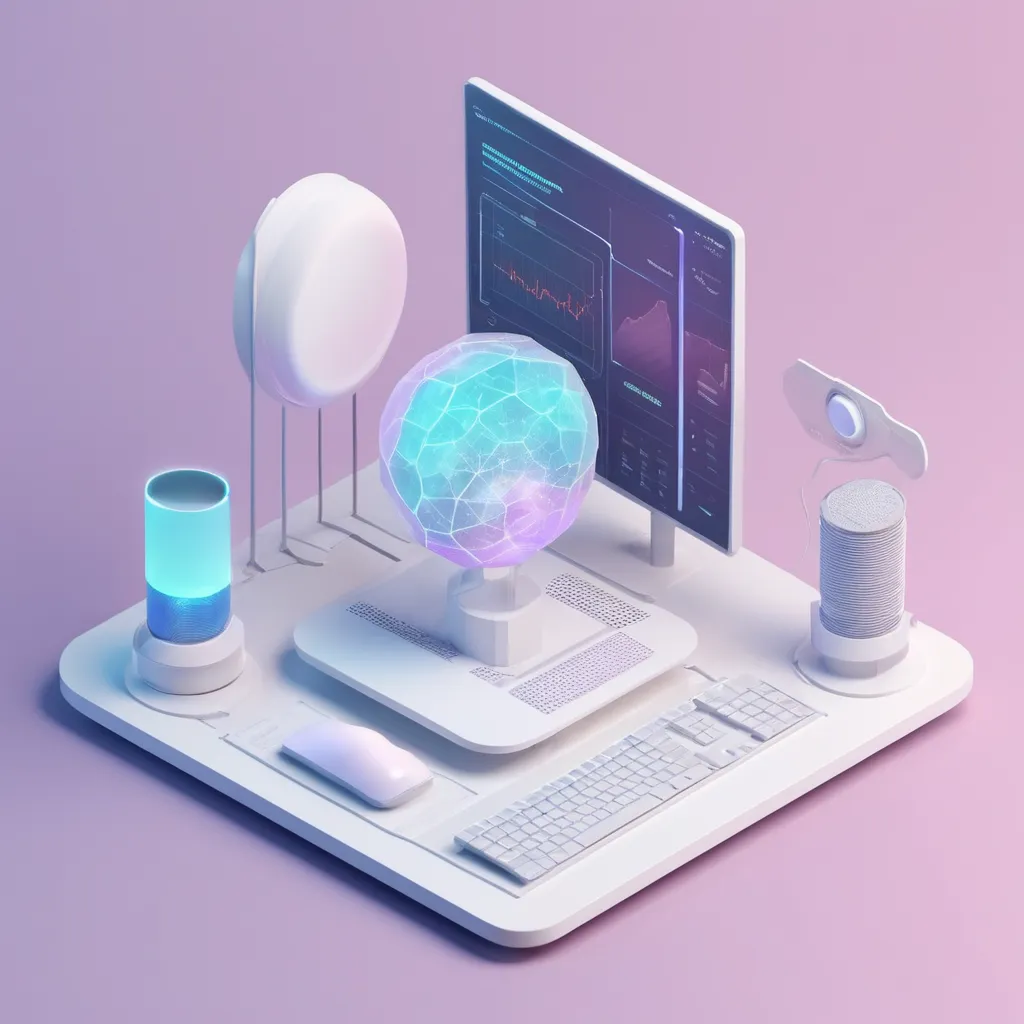 budget_overruns_technical_leads