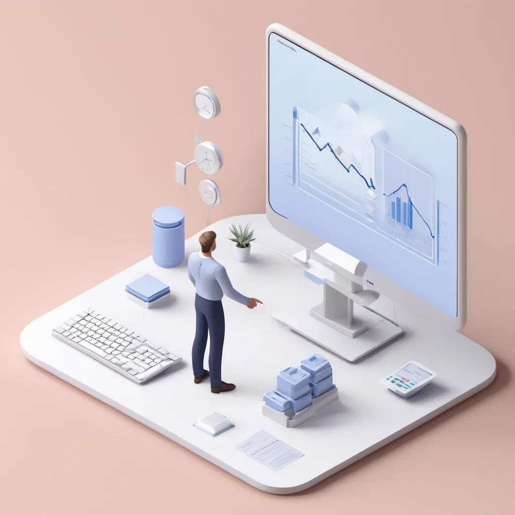 budget_requests_for_professional_development