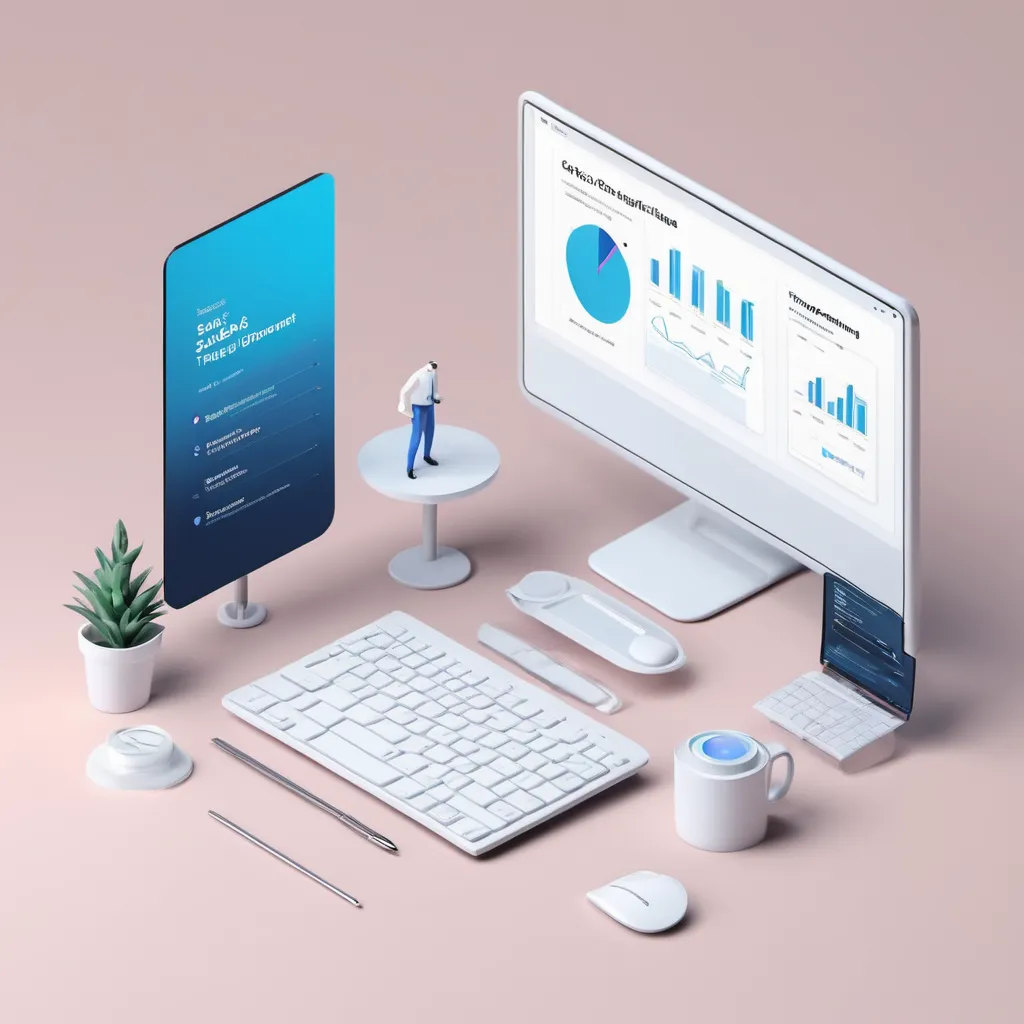 budget_requests_for_professional_development_database_admini