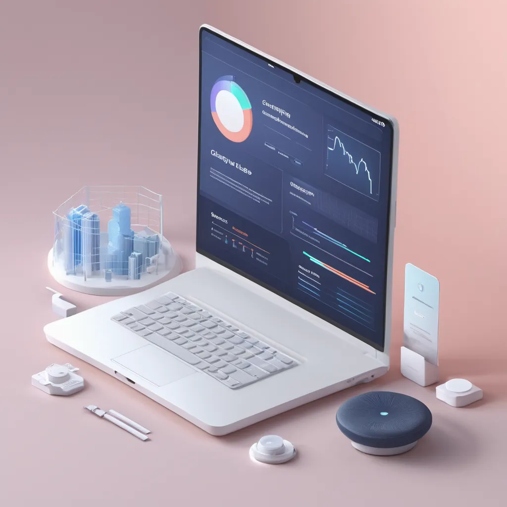 budget_requests_for_professional_development_firmware_engine