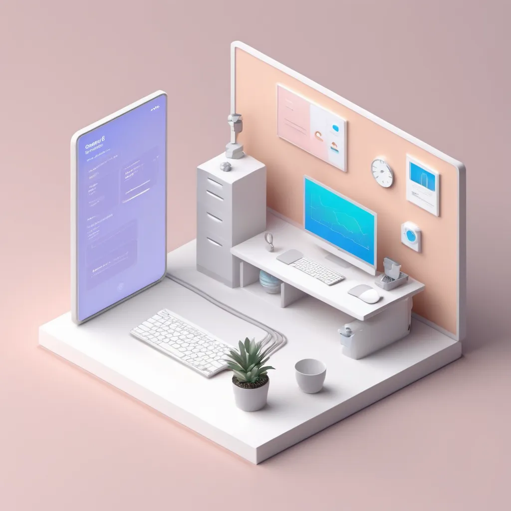 budget_requests_for_professional_development_network_archite