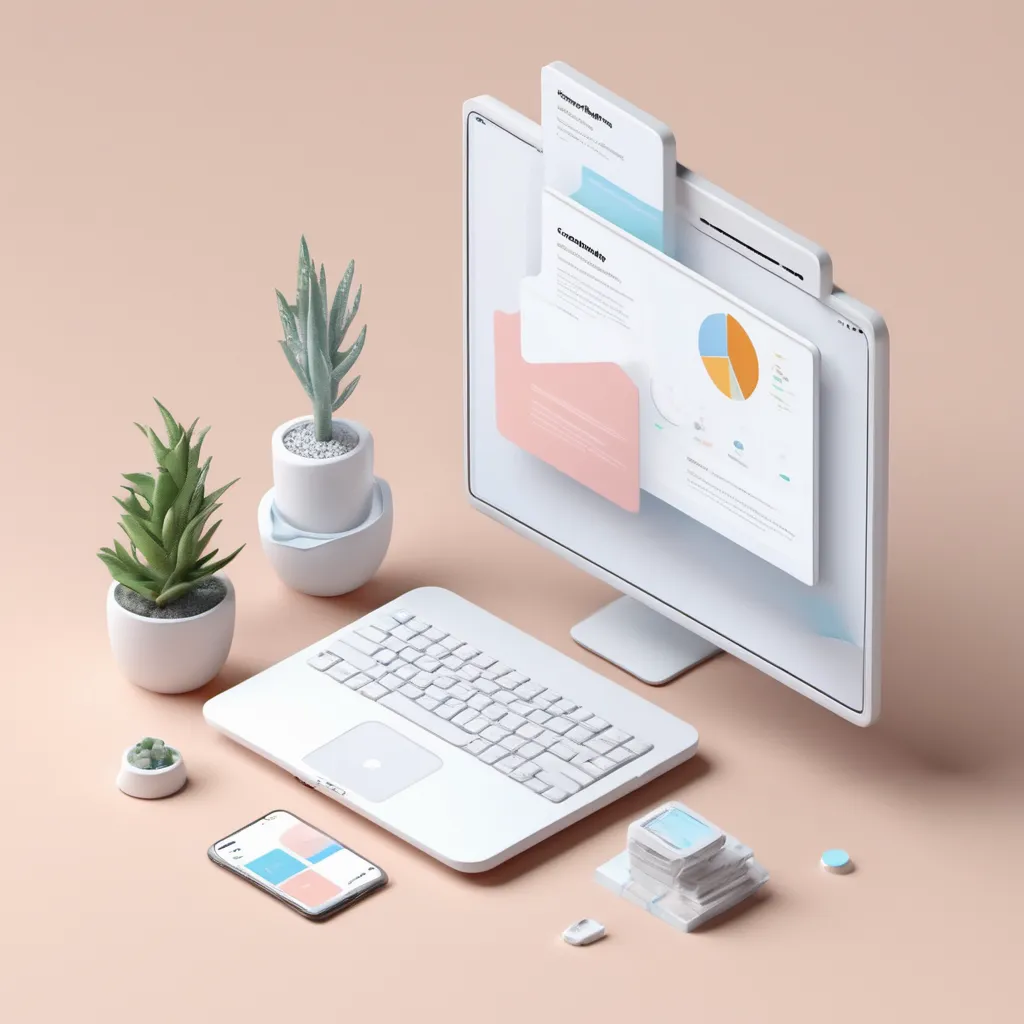 budget_requests_for_professional_development_react_frontend_