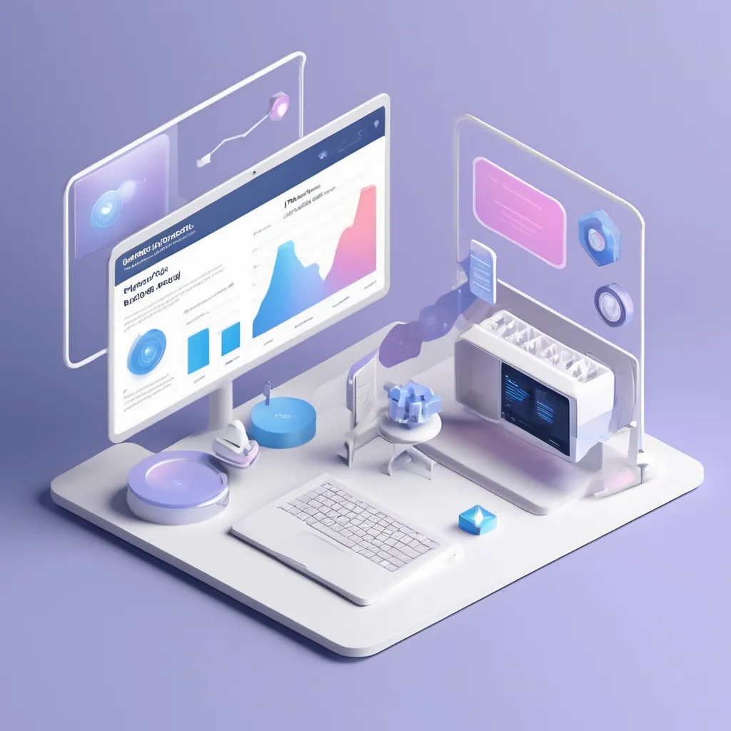 budget_requests_for_professional_development_v2