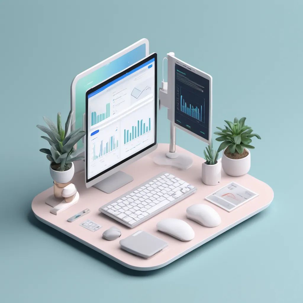 budget_requests_for_professional_development_v3