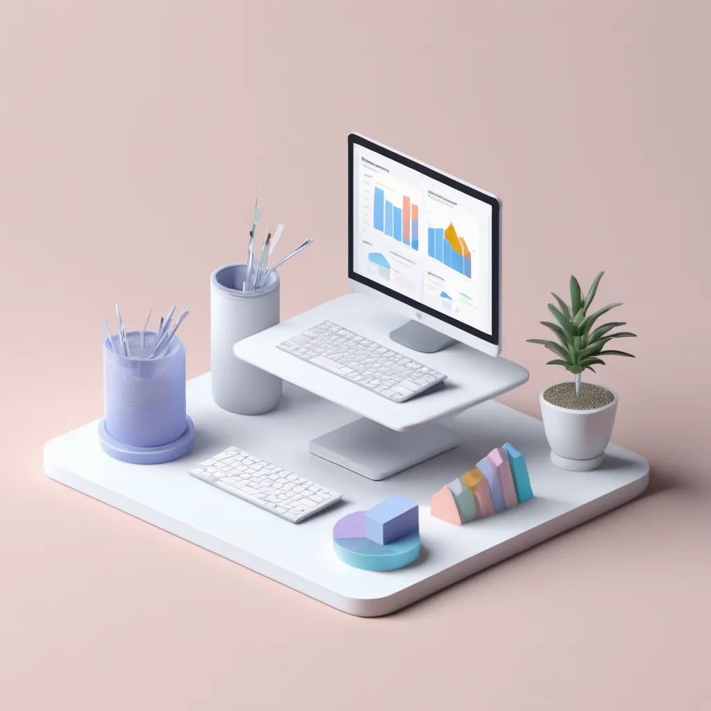 budget_requests_for_professional_development_v4