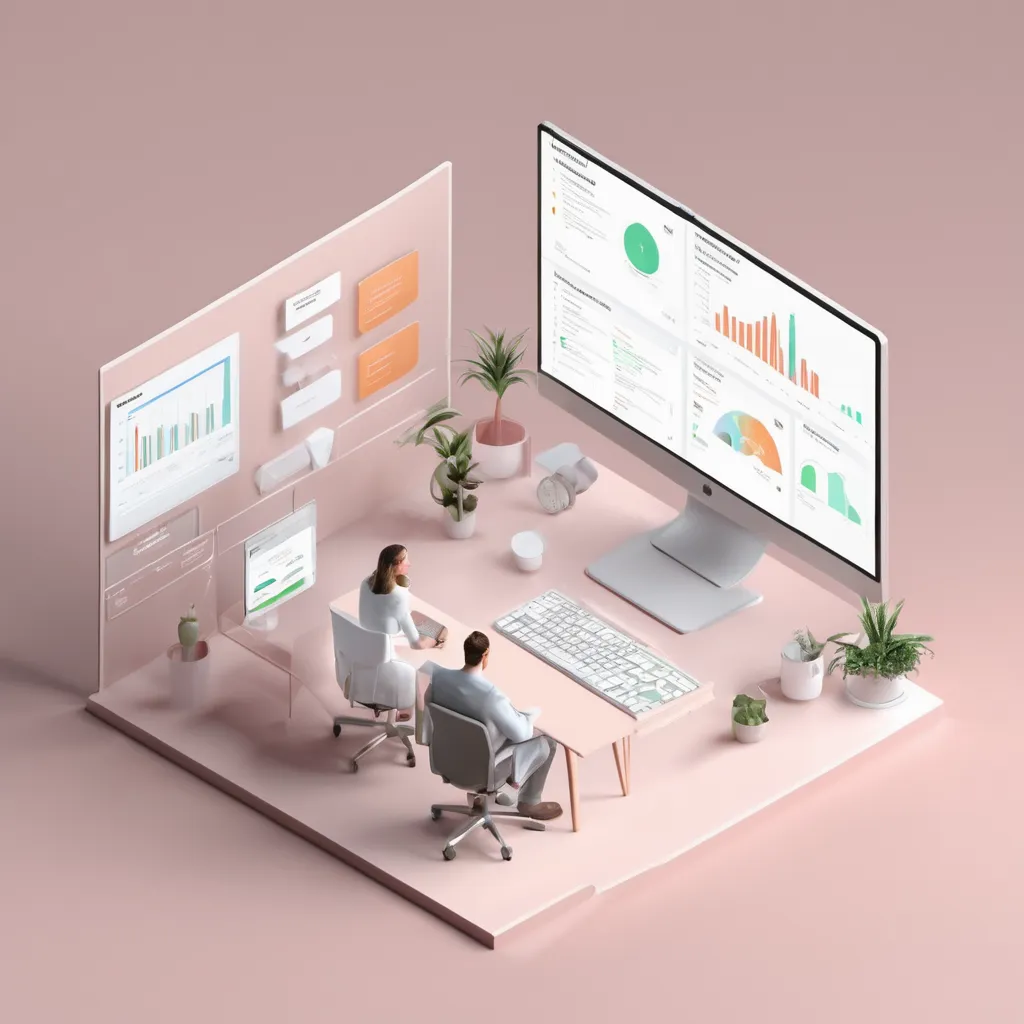 burnout_a_frontend_architects_guide_to_concerns_with_managem