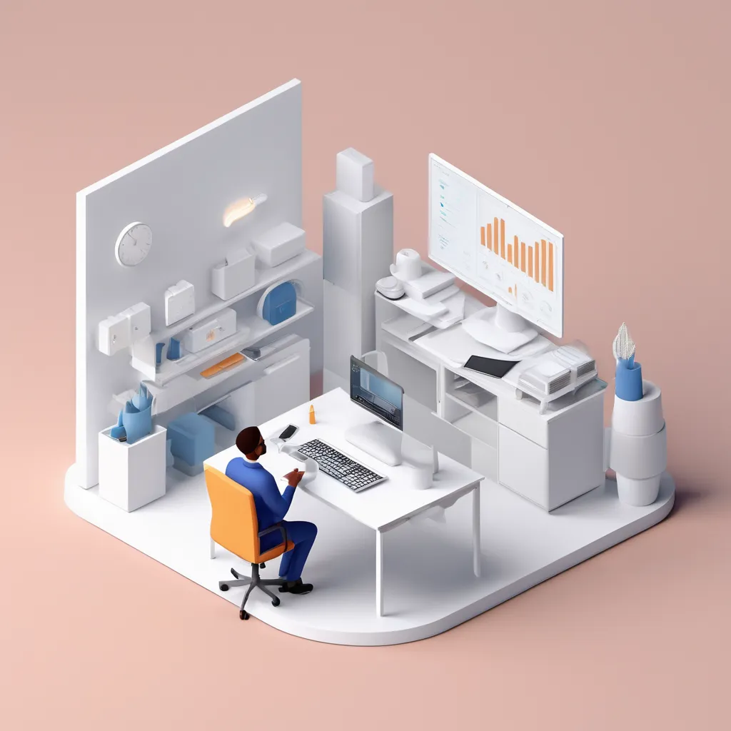 burnout_a_technical_leads_guide_to_communicating_with_manage