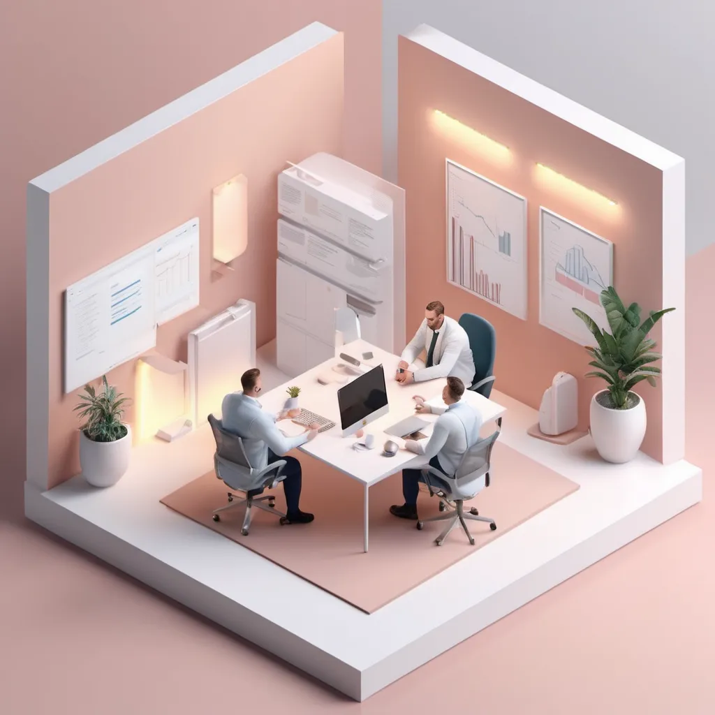 burnout_cloud_solutions_architects