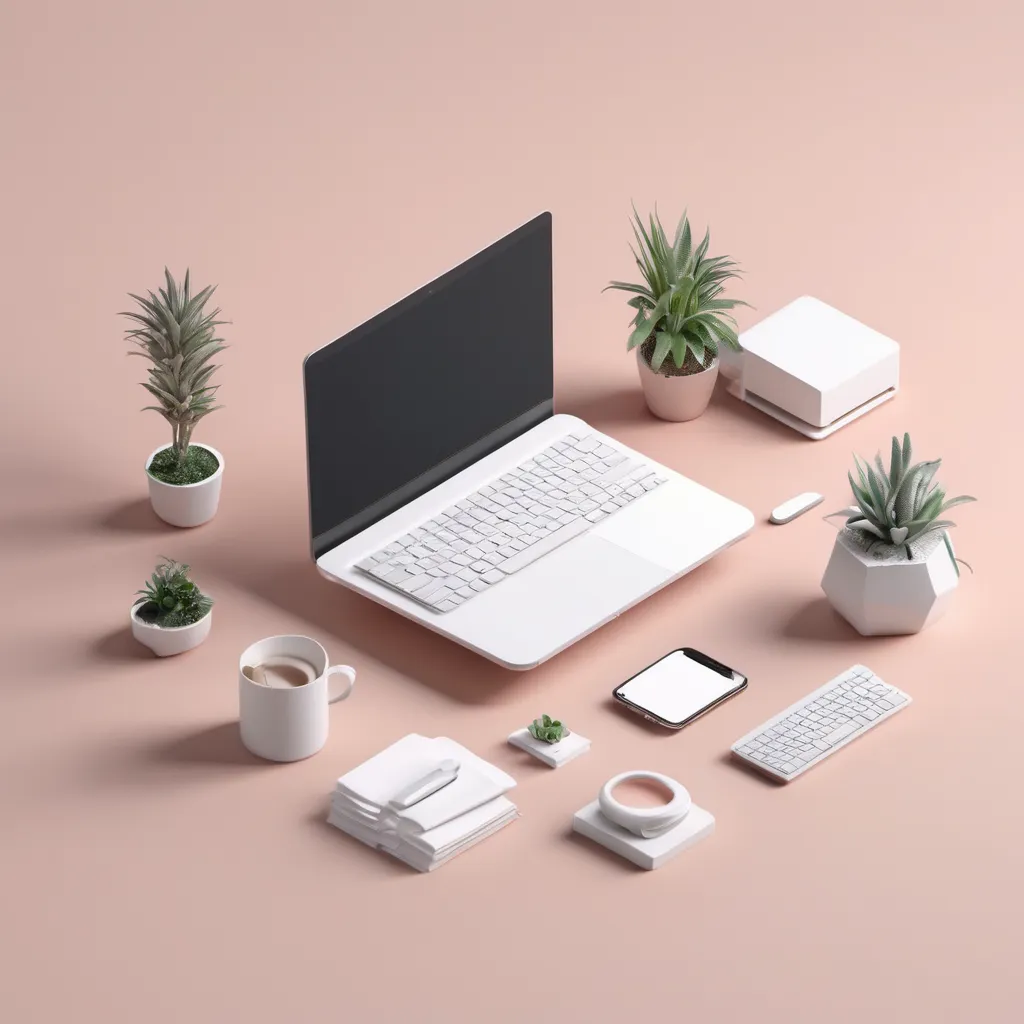 burnout_qa_automation_leads