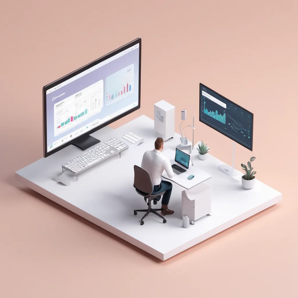 burnout_with_your_manager