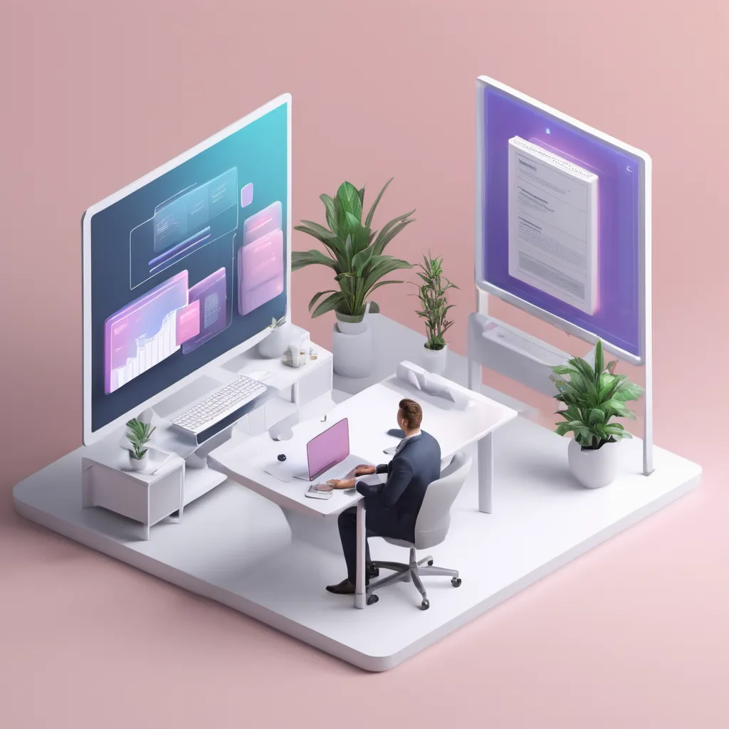 burnout_with_your_manager_a_comprehensive_guide_for_database