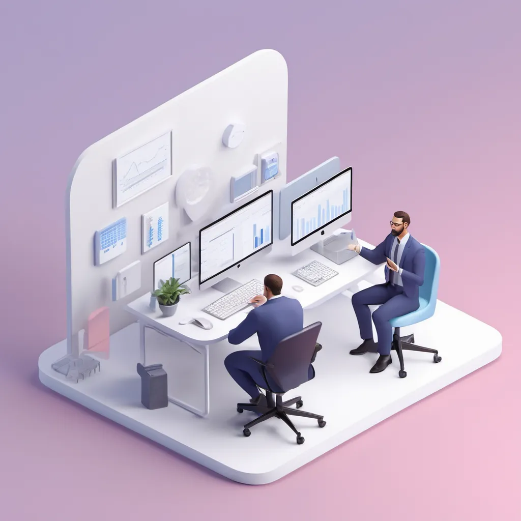 burnout_with_your_manager_a_data_engineers_professional_guid