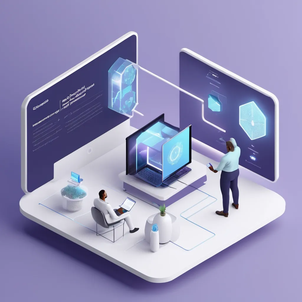 career_pivot_as_a_blockchain_developer