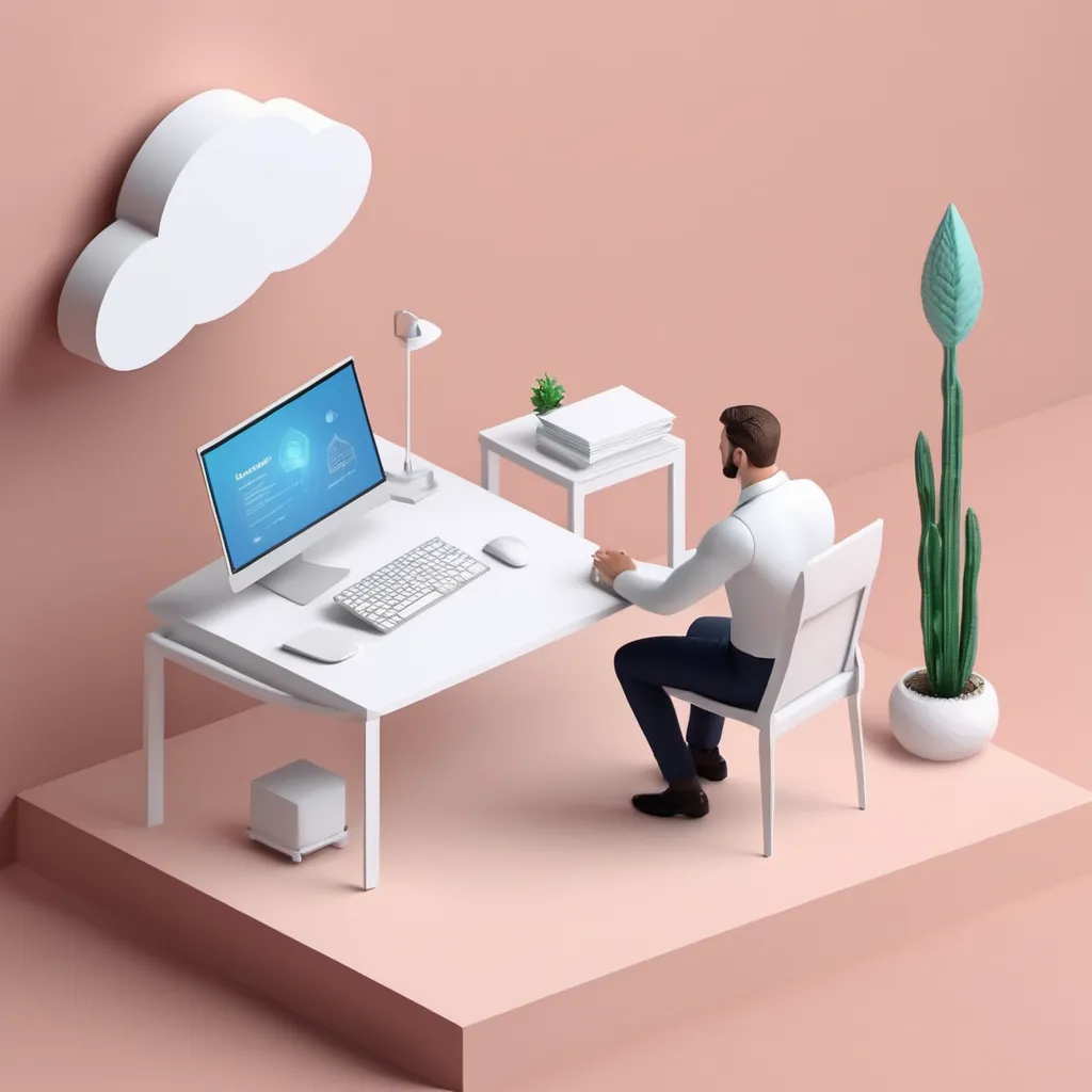 career_pivot_as_a_cloud_security_engineer