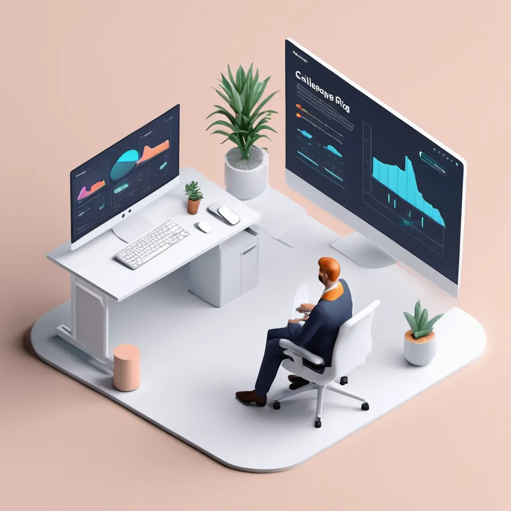 career_pivot_as_a_data_engineer