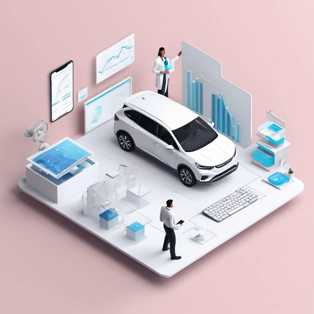 career_pivot_as_a_data_scientist