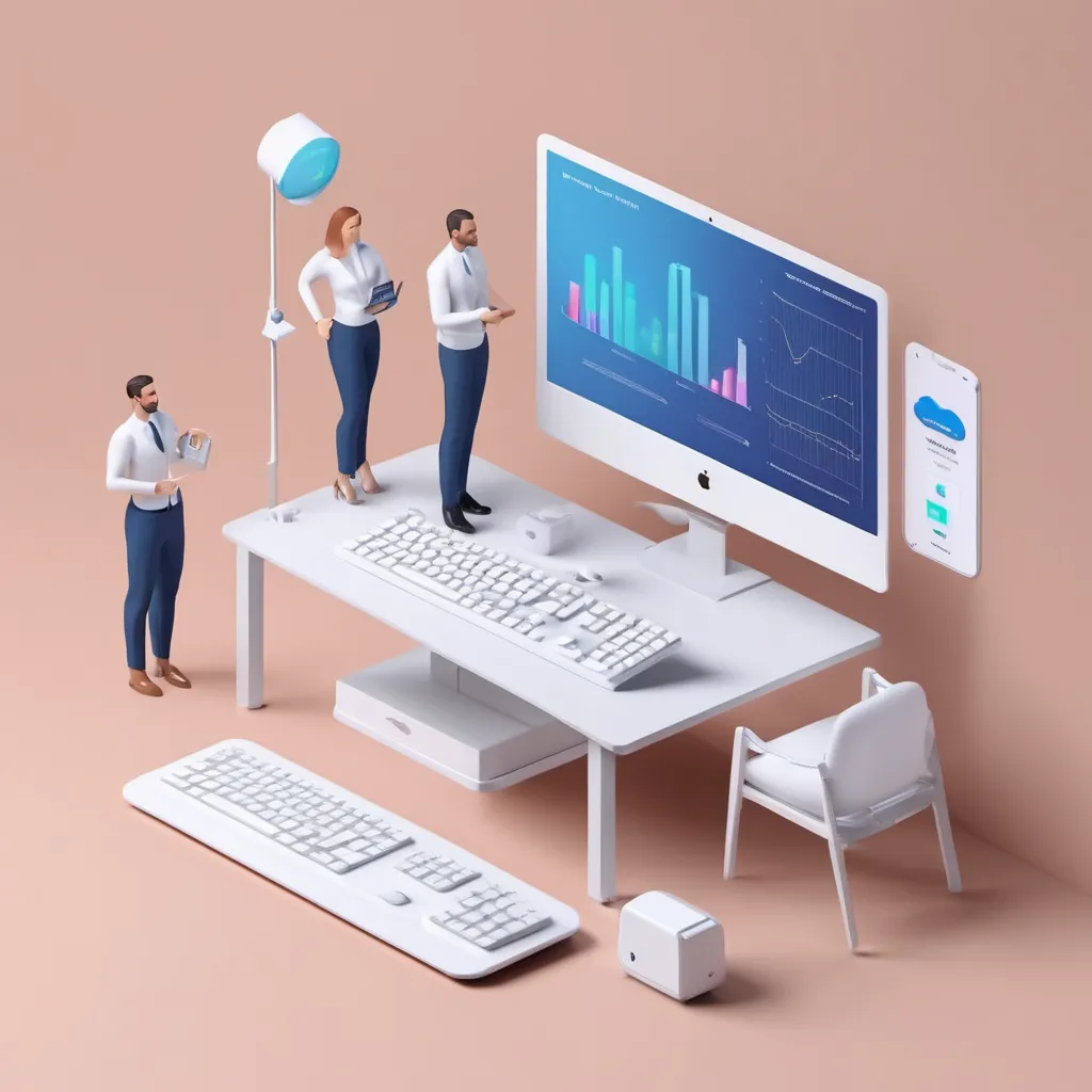 career_pivot_as_a_firmware_engineer