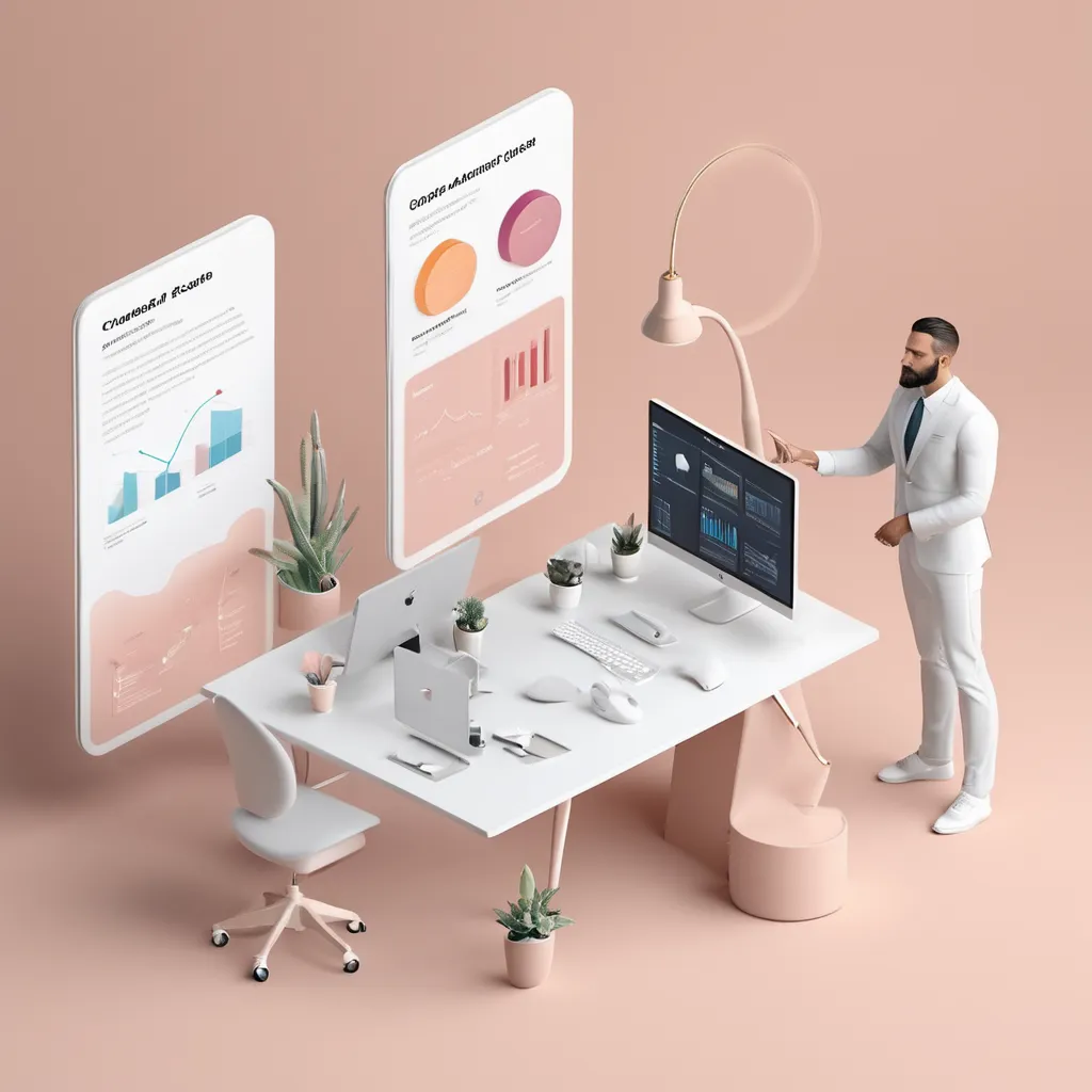 career_pivot_as_a_frontend_architect_react
