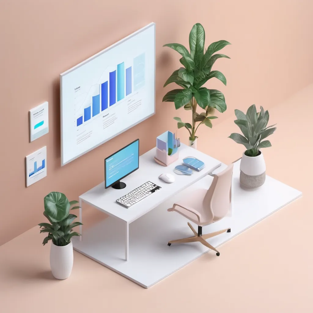 career_pivot_as_a_full_stack_developer