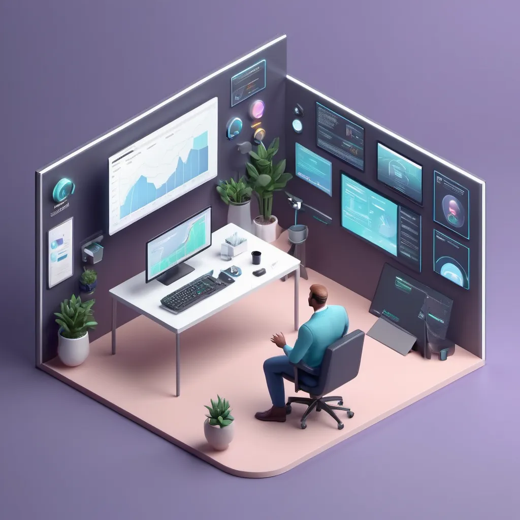 career_pivot_as_a_game_developer