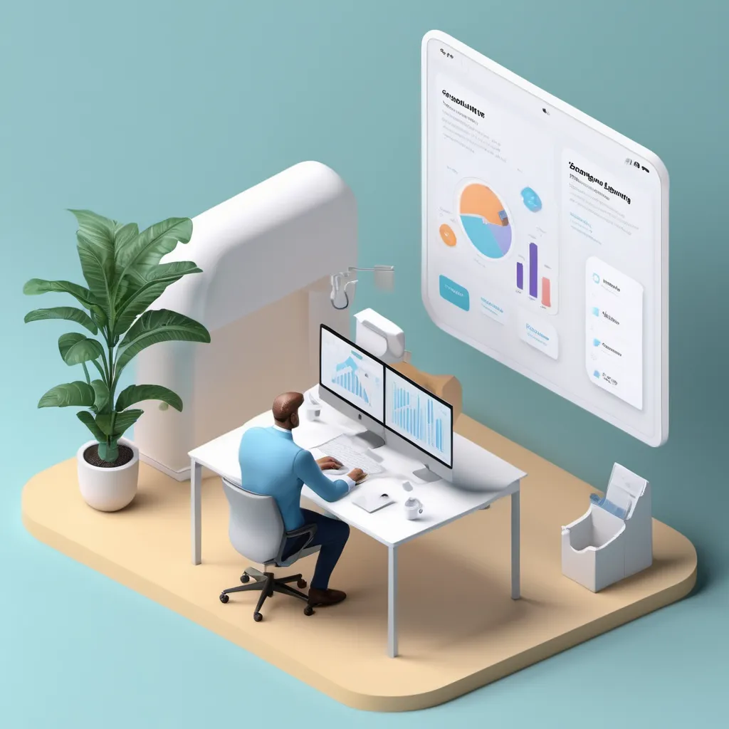 career_pivot_as_a_machine_learning_engineer