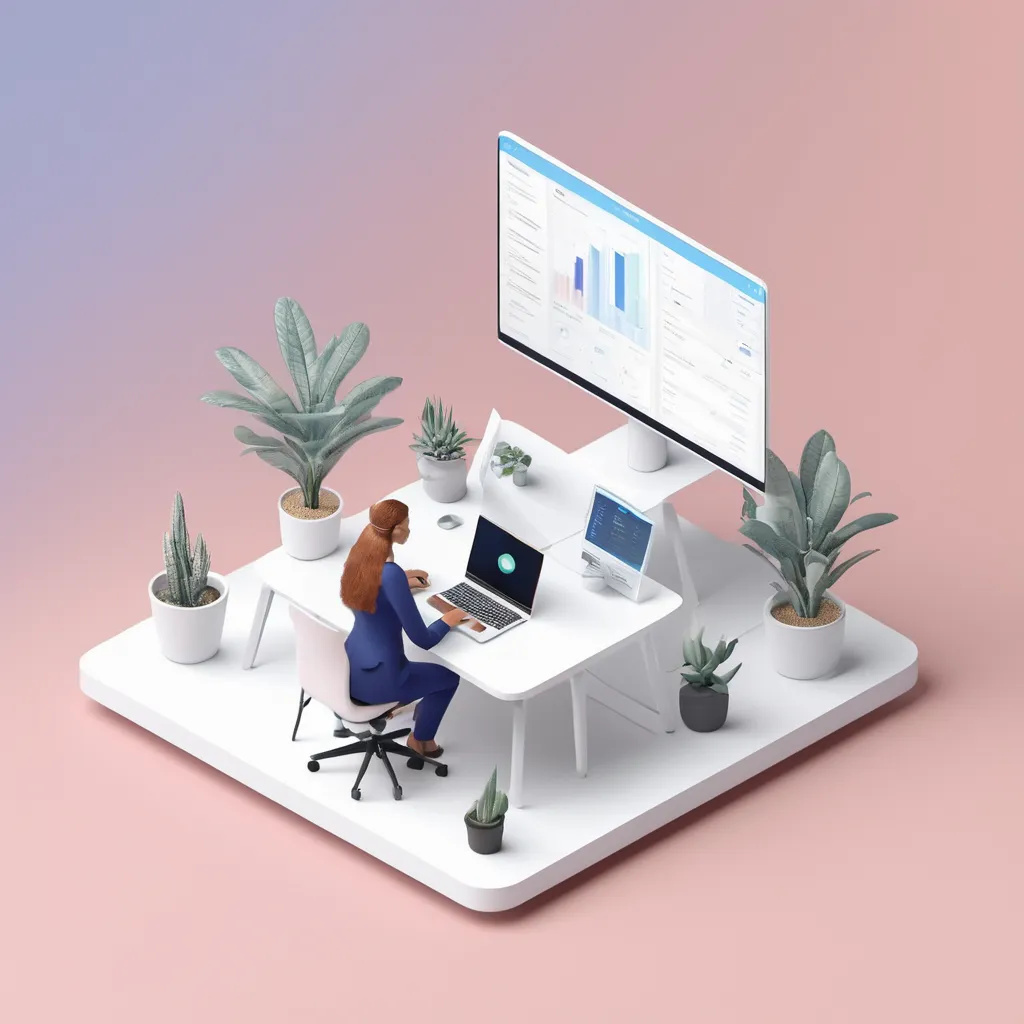 career_pivot_as_a_qa_automation_lead