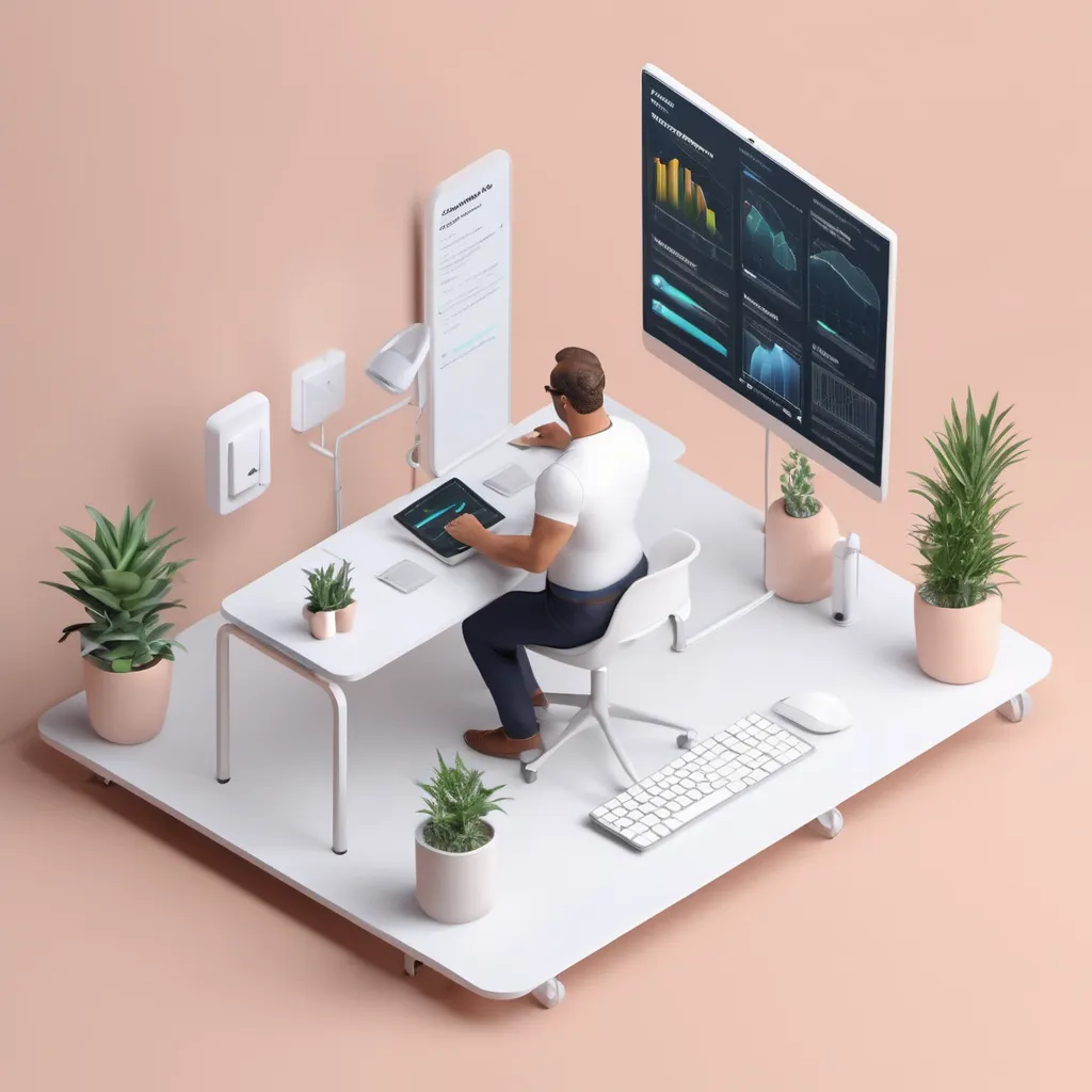 career_pivot_as_a_senior_devops_engineer