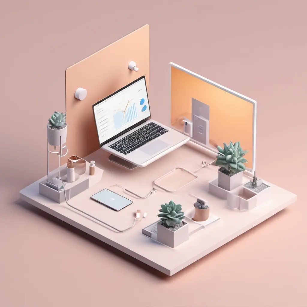 career_pivot_as_a_software_architect