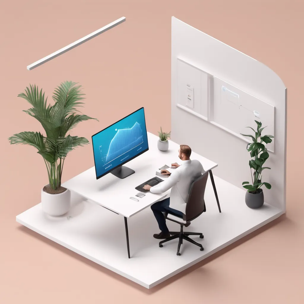 career_pivot_as_a_technical_lead