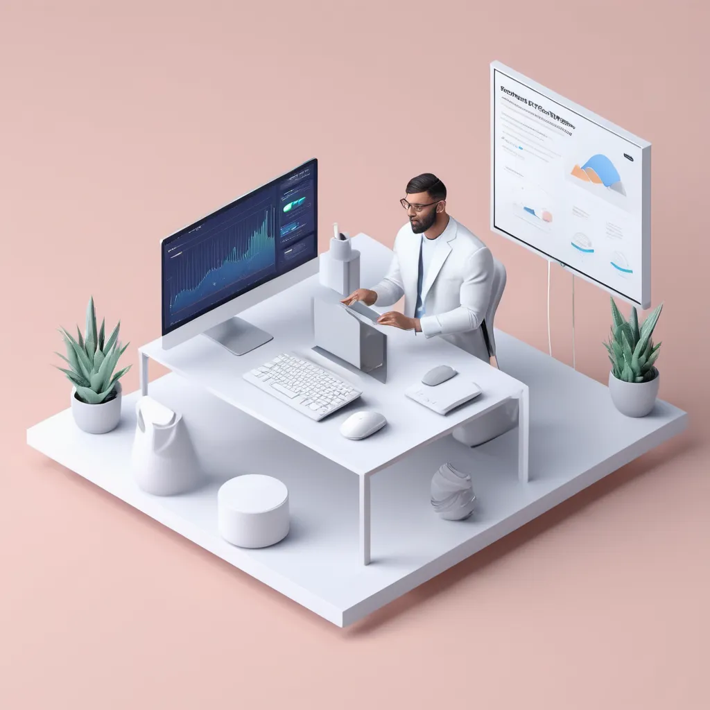 career_pivot_as_an_arvr_developer