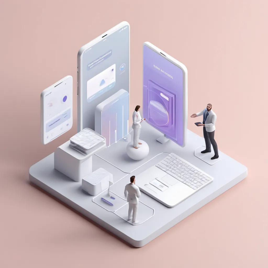 career_pivot_as_an_embedded_systems_engineer