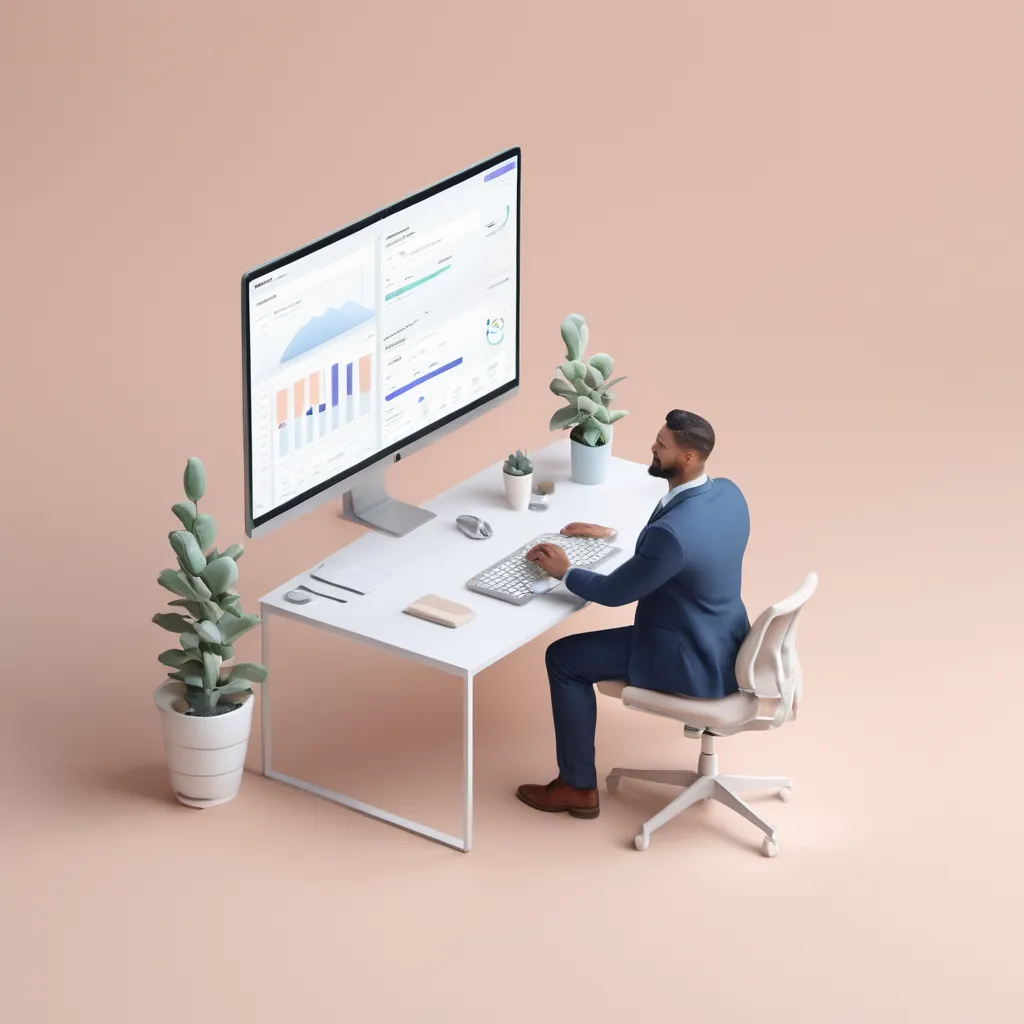 career_pivot_as_an_sre