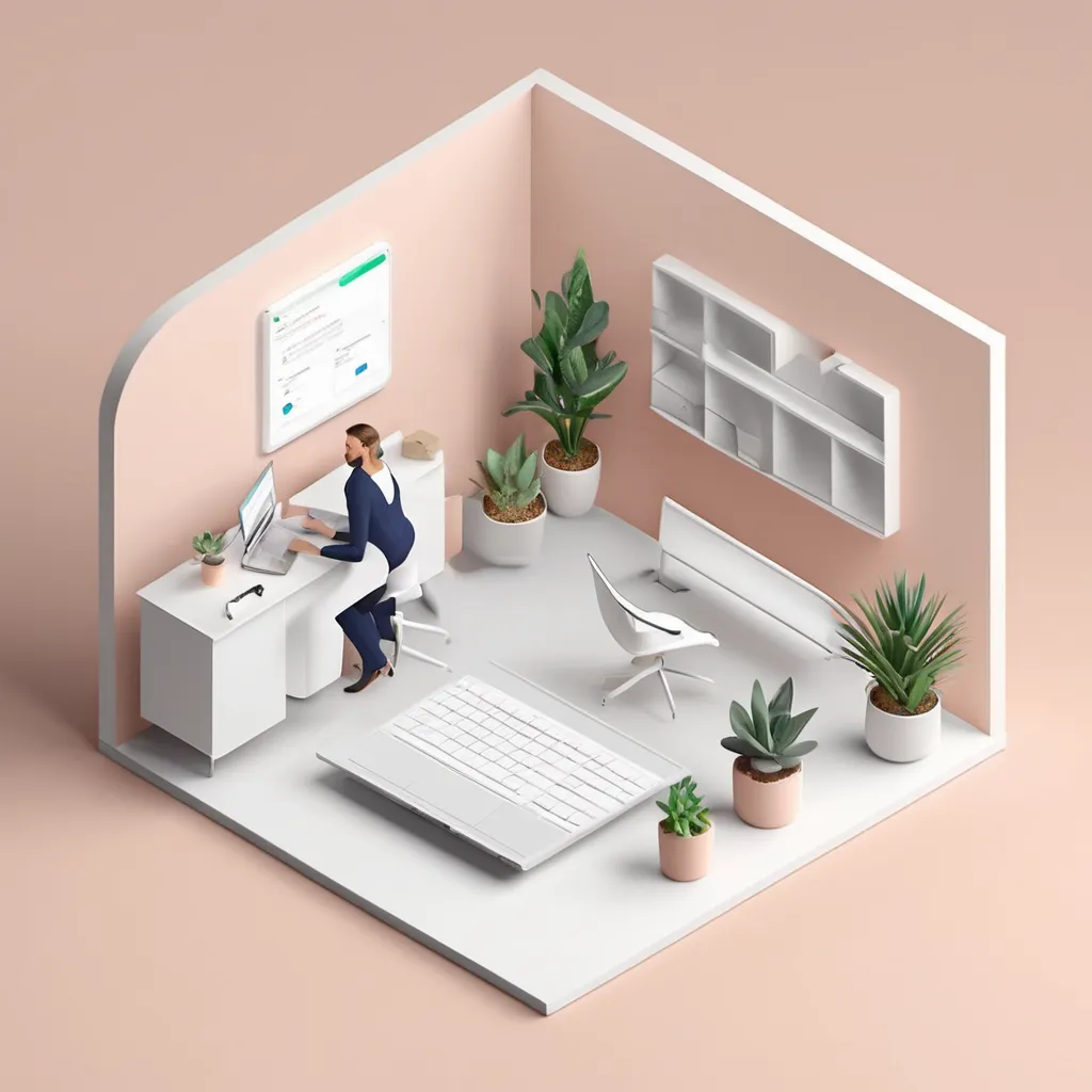 career_pivot_cloud_solutions_architects